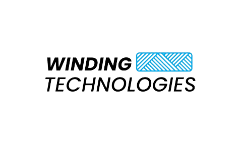 Winding_Techologies_Logo
