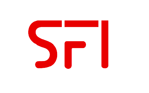 logo_SFI