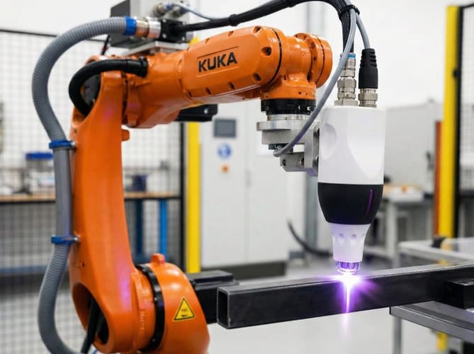 Plasma / Surface Activation