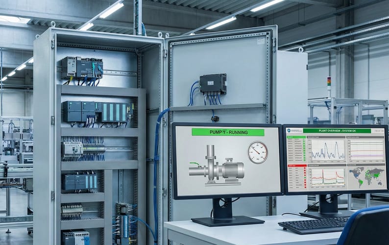 Software Integration