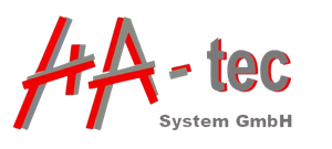 HA-TEC