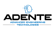 ADENTE
