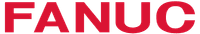FANUC