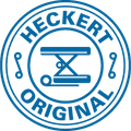 Heckert