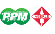 PPM-Aberle