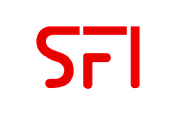 SFI