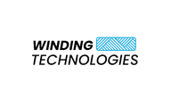 Winding Technologies