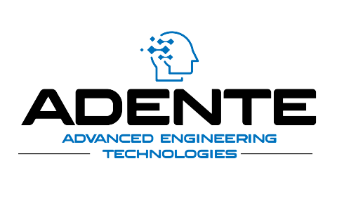 Advanced Engineering Technologies