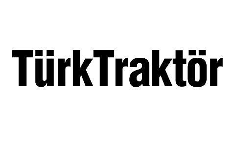 Türk_Traktör_logo (2)