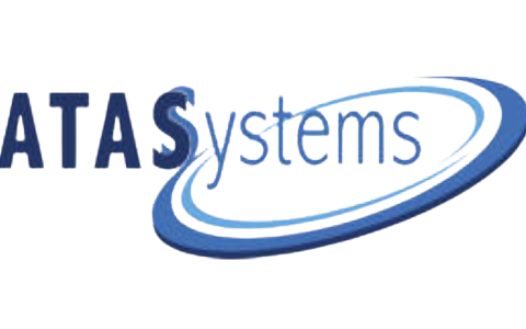 ATAS-Systems-1