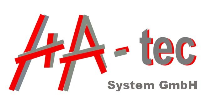 HA-TEC System GmbH